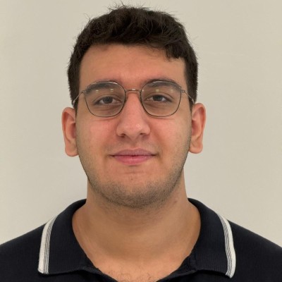 Mert Aydıngüneş