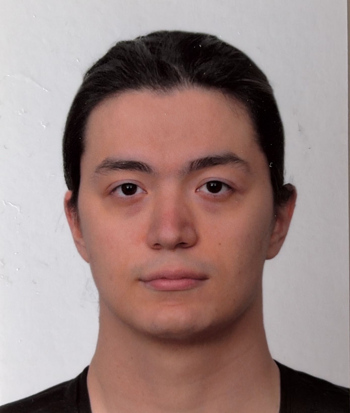 Ulaş Noyan