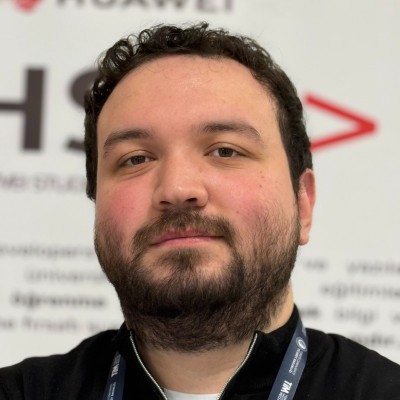 Yusufcan Küçük